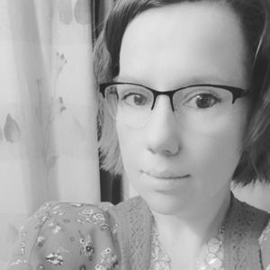 Meet your Posher, Candice